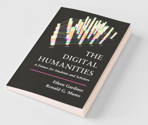 The Digital Humanities