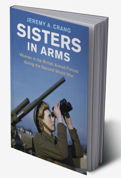 Sisters in Arms