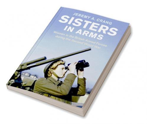 Sisters in Arms