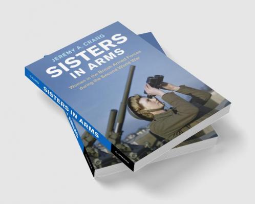 Sisters in Arms