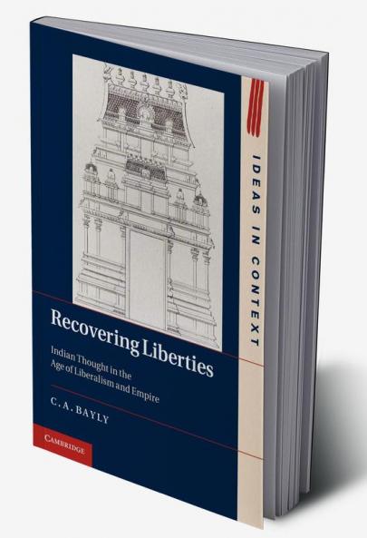 Recovering Liberties