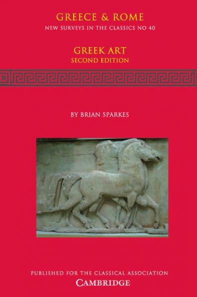 Greek Art