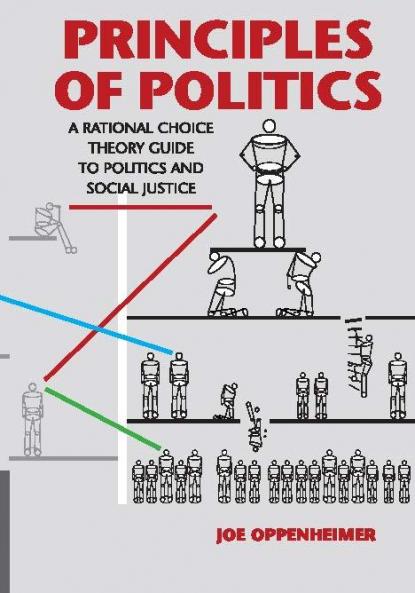 Principles of Politics
