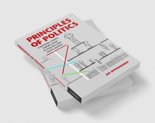 Principles of Politics