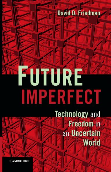 Future Imperfect