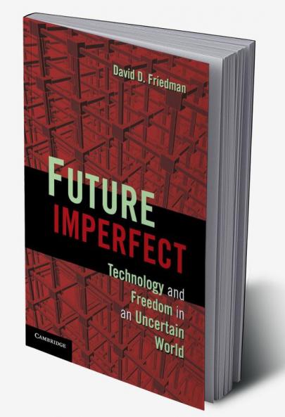 Future Imperfect