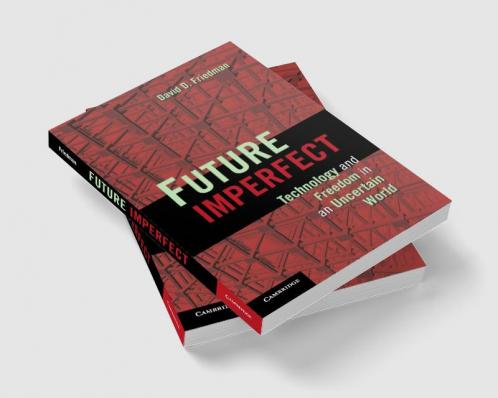 Future Imperfect
