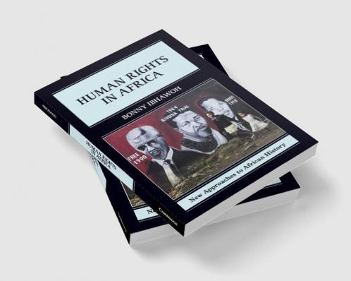Human Rights in Africa