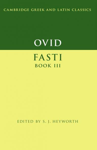 Ovid