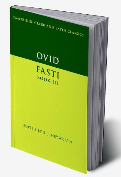 Ovid