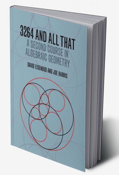 3264 and All That
