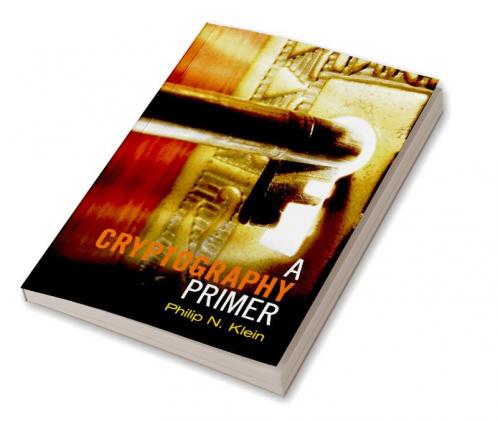 Cryptography Primer