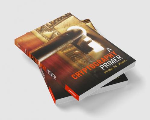 Cryptography Primer