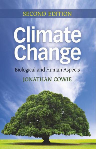 Climate Change