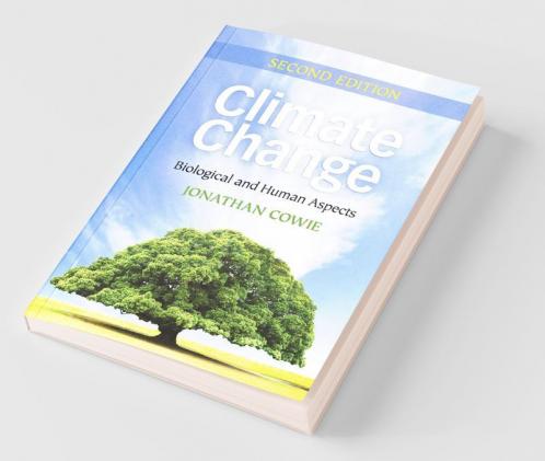 Climate Change