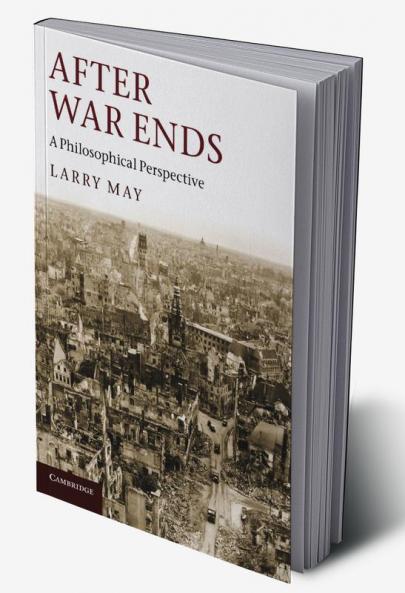 After War Ends