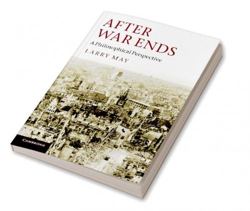 After War Ends