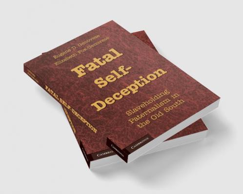 Fatal Self-Deception