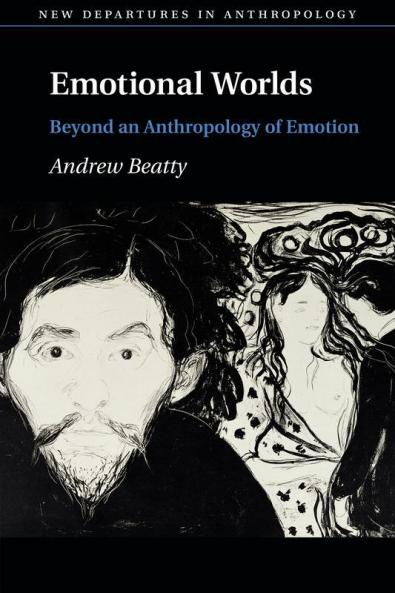 Emotional Worlds