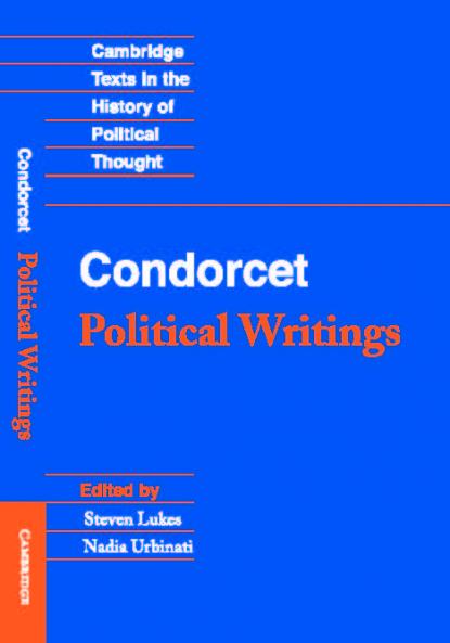 Condorcet