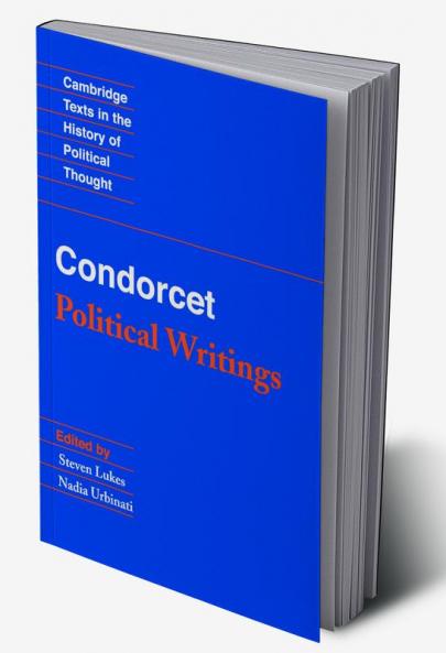 Condorcet