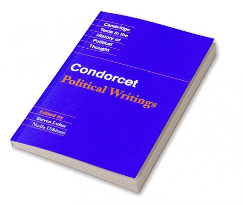 Condorcet