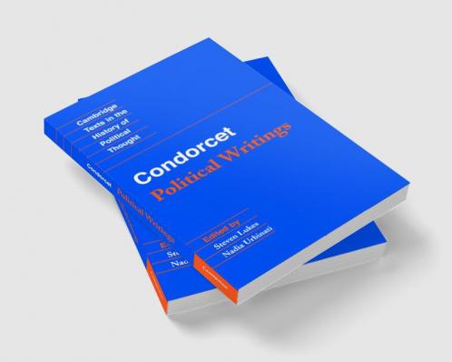 Condorcet