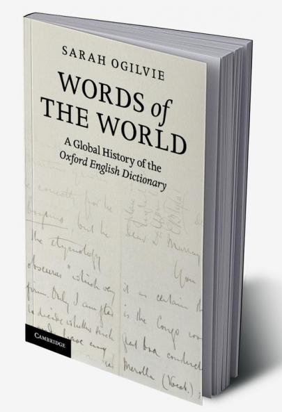 Words of the World