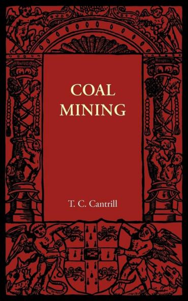 Coal Mining