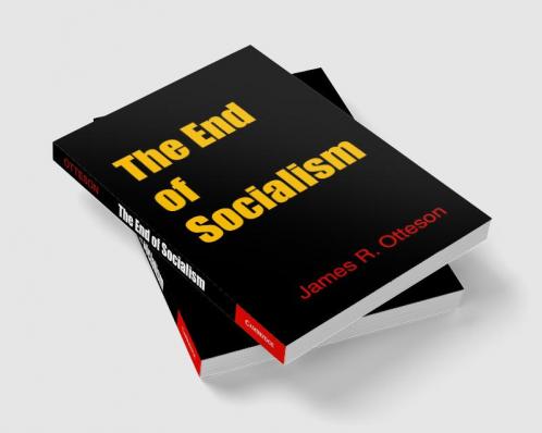 The End of Socialism