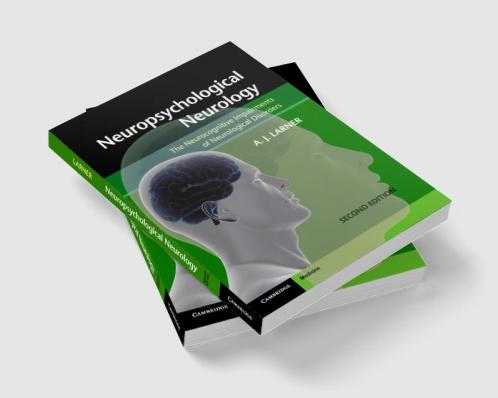 Neuropsychological Neurology