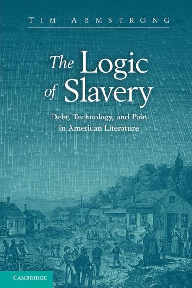 The Logic of Slavery