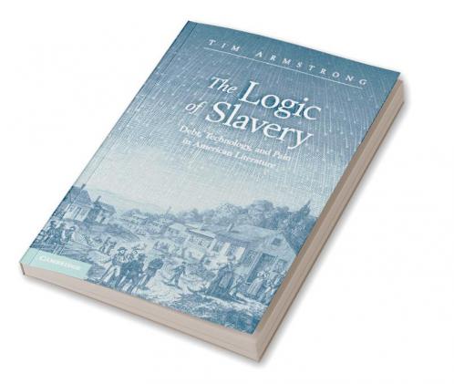 The Logic of Slavery