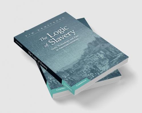 The Logic of Slavery