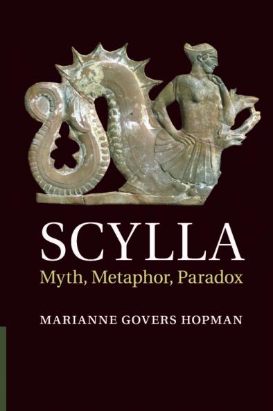 Scylla