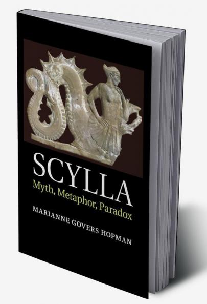 Scylla