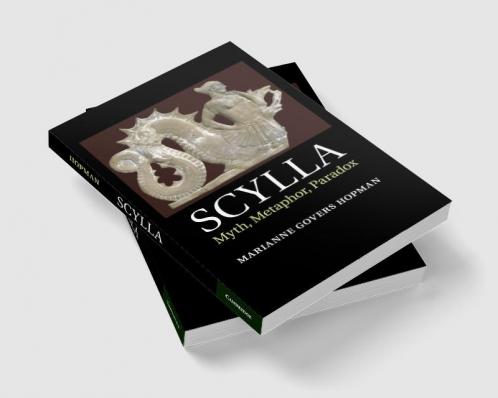 Scylla