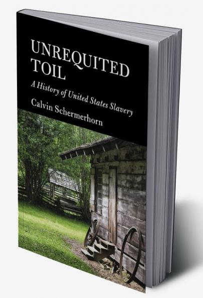 Unrequited Toil