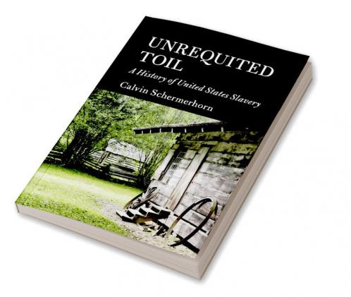 Unrequited Toil