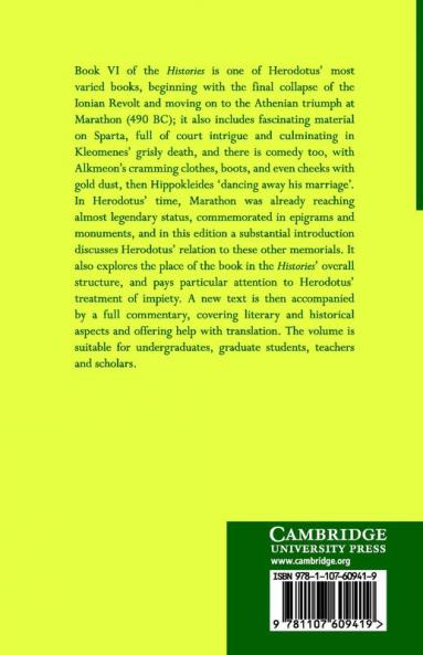 Herodotus