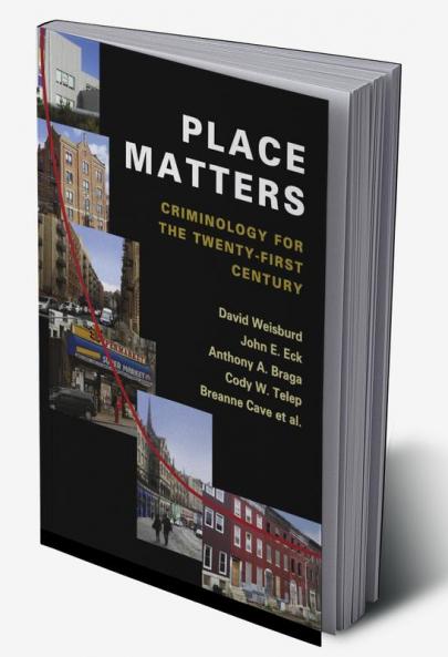 Place Matters