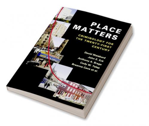 Place Matters