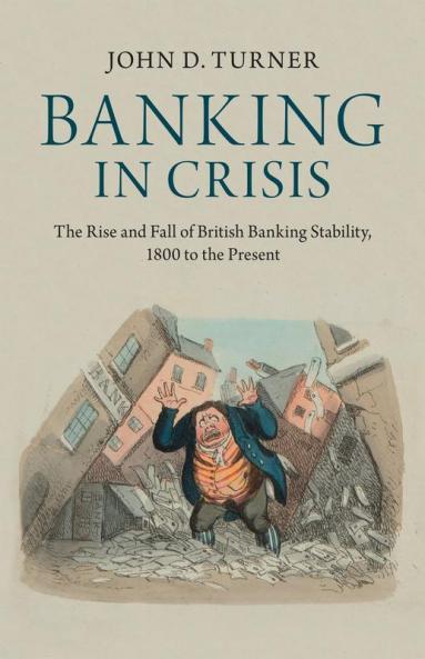 Banking in Crisis