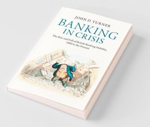Banking in Crisis