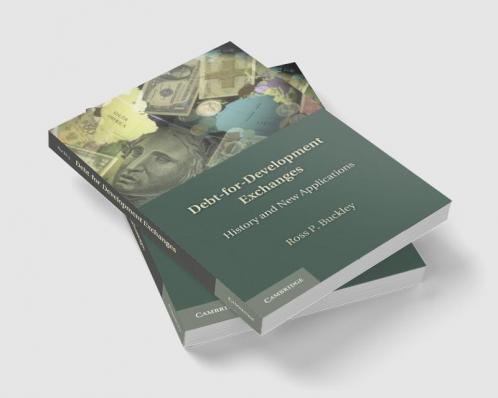 Debt-For-Development Exchanges