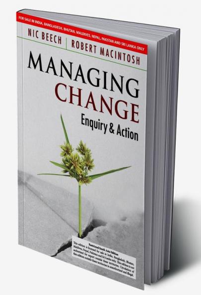 Managing Change