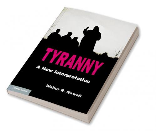 Tyranny
