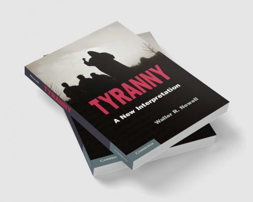 Tyranny
