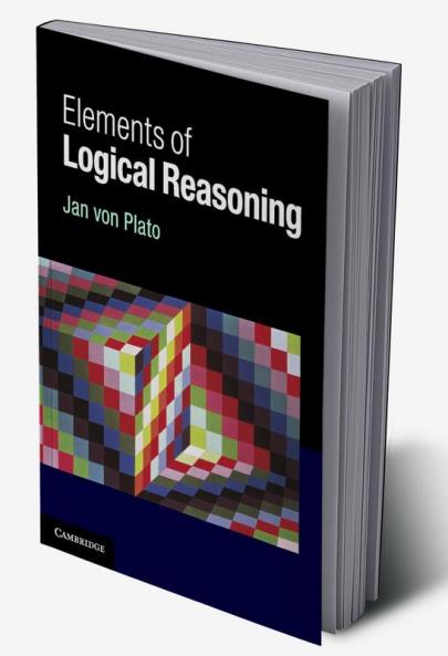 Elements of Logical Reasoning