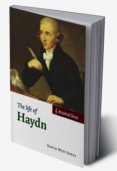 The Life of Haydn